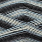 King Cole Zig Zag 4Ply 100g Yarn