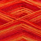 King Cole Zig Zag 4Ply 100g Yarn