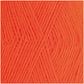 Rico Superba Premium 4Ply 50g / 100g Yarn