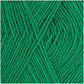 Rico Superba Premium 4Ply 50g / 100g Yarn