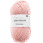 Rico Superba Premium 4Ply 50g / 100g Yarn