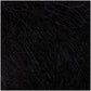 Rico Essentials Super Kid Mohair Loves Silk 25g Yarn