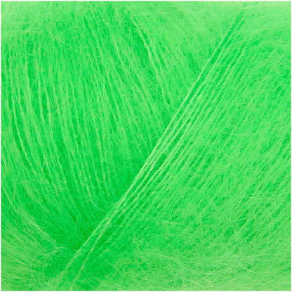 Rico Essentials Super Kid Mohair Loves Silk 25g Yarn