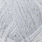 Rico Fashion Cotton Metallise Double Knit 50g Yarn