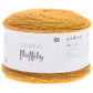 Rico Creative Fluffily Double Knit 150g Yarn