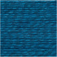 Rico Creative Fluffily Double Knit 150g Yarn