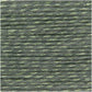 Rico Creative Fluffily Double Knit 150g Yarn