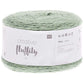 Rico Creative Fluffily Double Knit 150g Yarn
