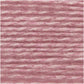 Rico Creative Fluffily Double Knit 150g Yarn