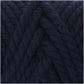 Rico Creative Cotton Cord 5mm 130g Macrame