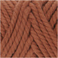 Rico Creative Cotton Cord 5mm 130g Macrame