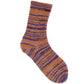 Rico Superba Cashmeri Luxury 4 Ply 100g Sock Yarn