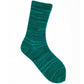 Rico Superba Cashmeri Luxury 4 Ply 100g Sock Yarn
