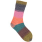 Rico Superba Cashmeri Luxury 4 Ply 100g Sock Yarn