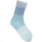 Rico Superba Cashmeri Luxury 4 Ply 100g Sock Yarn