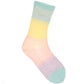 Rico Superba Cashmeri Luxury 4 Ply 100g Sock Yarn