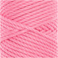 Rico Creative Cotton Cord Skinny 3mm 190g Macrame