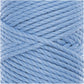 Rico Creative Cotton Cord Skinny 3mm 190g Macrame