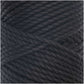 Rico Creative Cotton Cord Skinny 3mm 190g Macrame