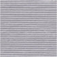 Rico Essentials Organic Cotton Aran 50g Yarn