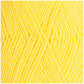 Rico Superba Premium 4Ply 50g / 100g Yarn