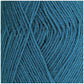 Rico Superba Premium 4Ply 50g / 100g Yarn