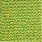 Rico Creative Make It Tweed Lace 50g Yarn