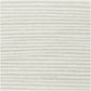 Rico Creative Cotton Fleece Double Knit 100g Yarn