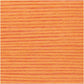 Rico Creative Cotton Fleece Double Knit 100g Yarn