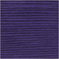 Rico Creative Cotton Fleece Double Knit 100g Yarn