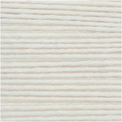 Rico Essentials Vegan Cashmere Aran 50g Yarn