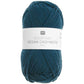 Rico Essentials Vegan Cashmere Aran 50g Yarn