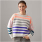 Rico Essentials Vegan Cashmere Aran 50g Yarn