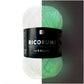 Rico Ricorumi Glow In The Dark Double Knit 25g Yarn