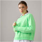 Rico Essentials Vegan Cashmere Aran 50g Yarn
