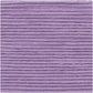 Rico Essentials Organic Cotton Aran 50g Yarn