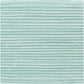 Rico Essentials Organic Cotton Aran 50g Yarn