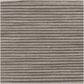 Rico Essentials Organic Cotton Aran 50g Yarn