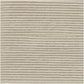 Rico Essentials Organic Cotton Aran 50g Yarn