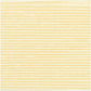 Rico Essentials Organic Cotton Aran 50g Yarn
