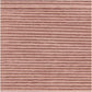 Rico Essentials Organic Cotton Aran 50g Yarn