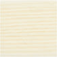 Rico Essentials Organic Wool Aran 50g Yarn