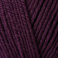Rico Classic Baby Double Knit 50g Yarn