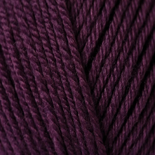 Rico Classic Baby Double Knit 50g Yarn