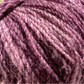 James C. Brett Marble Chunky 200g Yarn