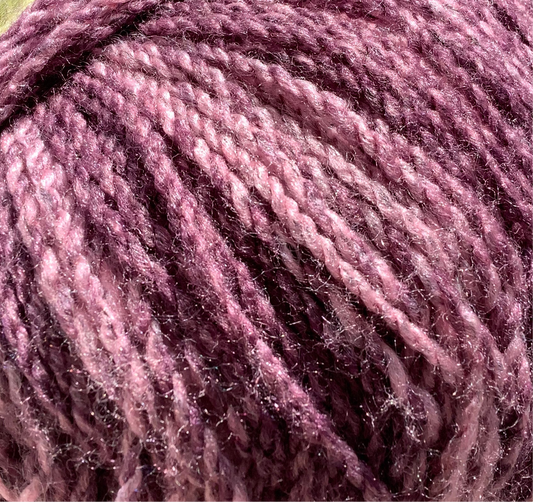 James C. Brett Marble Chunky 200g Yarn