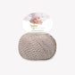 Anchor Baby Pure Cotton Multicolour 4Ply 50g Yarn