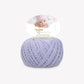 Anchor Baby Pure Cotton Multicolour 4Ply 50g Yarn