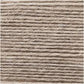 Rico Classic Baby Double Knit 50g Yarn