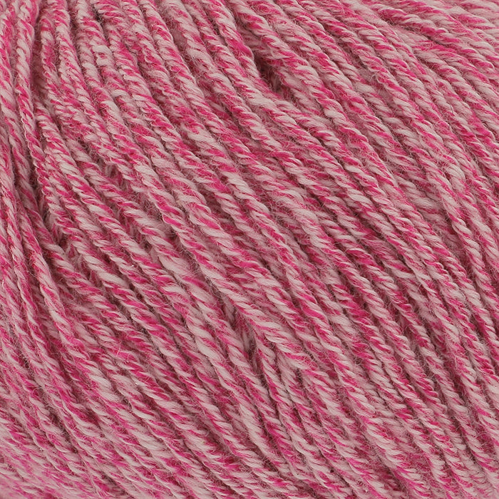 King Cole Simply Denim Double Knit 100g Yarn